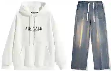 Airwalk