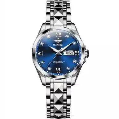 Oupinke 30mm OPK.3262N