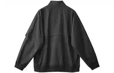 BUTTBILL 24SSvintage