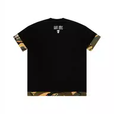 Aape T