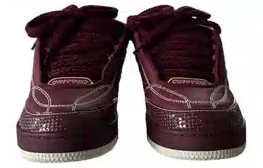 LOUIS VUITTON Skate