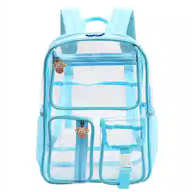 TINYAT PVC
