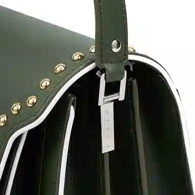 MARNI