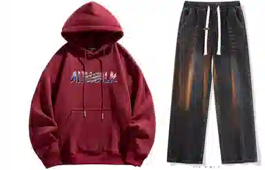 Airwalk