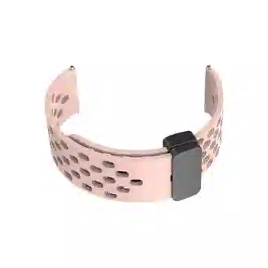 CHENSONG 22MM watch4Progt4gt3watch3