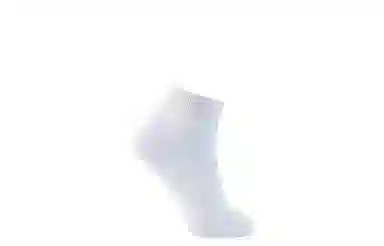 NBA 6