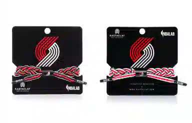 Rastaclat NBA Ta