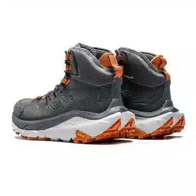 HOKA ONE ONE Kaha 2 Gore-Tex