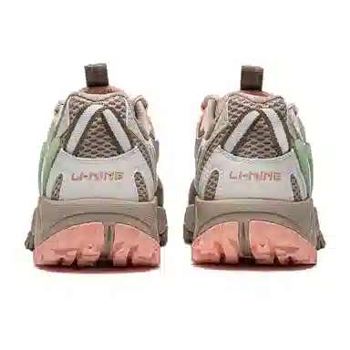 LiNing CF Suo Series