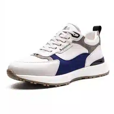AQUASCUTUM