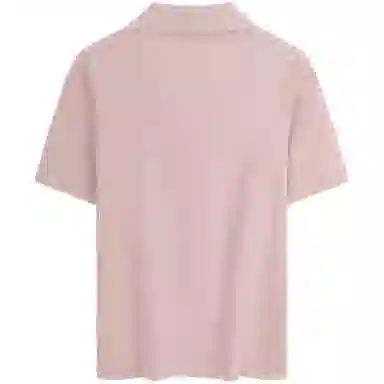 CALVIN KLEIN Jeans SS24 POLO T