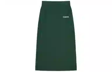 Champion WOMEN'S CASUAL SS24 C-Logo