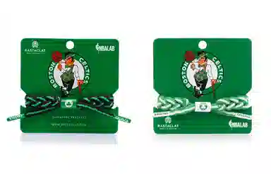 Rastaclat NBA Ta