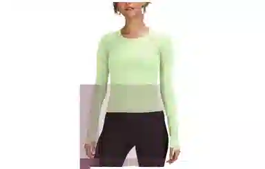 lululemon Swiftly Tech T