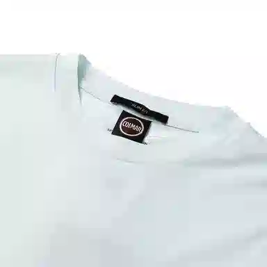 COLMAR T
