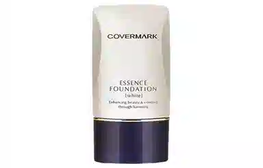 COVERMARK 20g