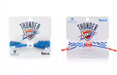 Rastaclat NBA Ta