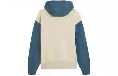 PUMA x P.A.M. Hoodie