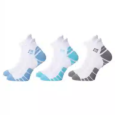 KUMPOO 3