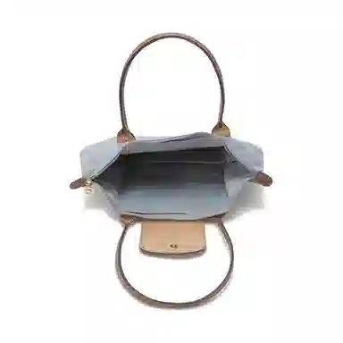 LONGCHAMP Tote