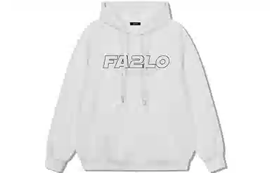 FA2LO