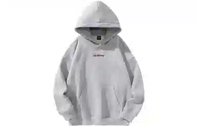 GOLFCROSS Hoodie