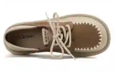 AOKANG 2.5cm