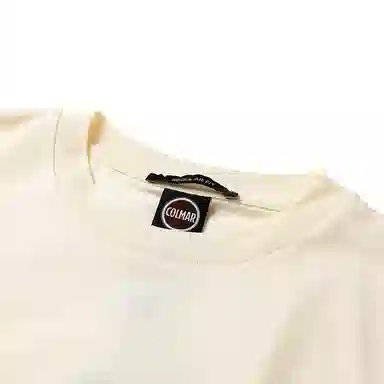COLMAR T