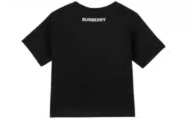 Burberry T