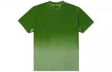 COLMAR Logo T