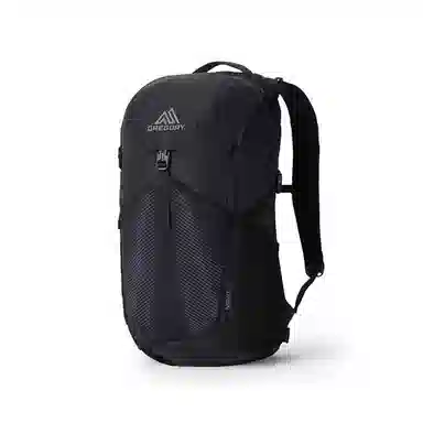 GREGORY NANO 24L