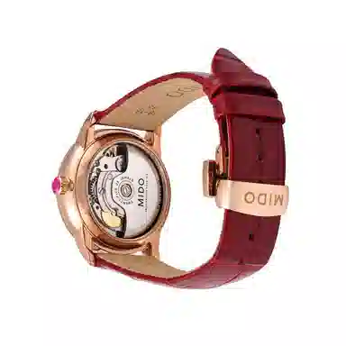 MIDO 50 33mm M037.807.36.031.01