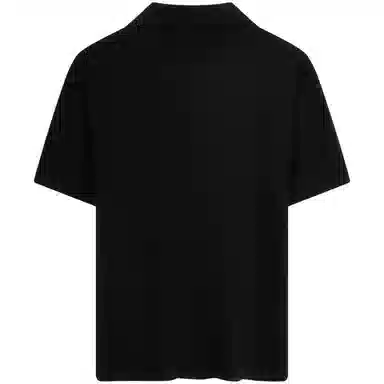 CALVIN KLEIN Jeans SS24 POLO T