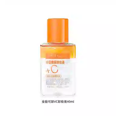 150ml