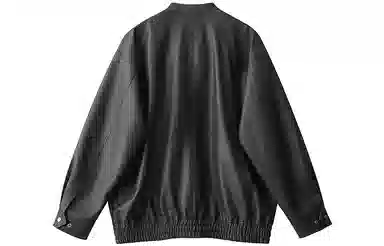 BUTTBILL 24SS