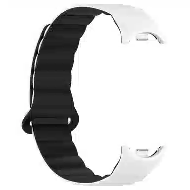 CHENSONG 8765nfc