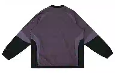 NICEID v