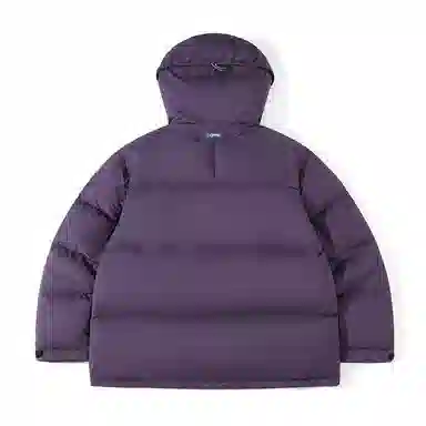 NOTHOMME Blue Aurora