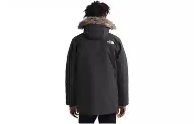 The North Face Arctic