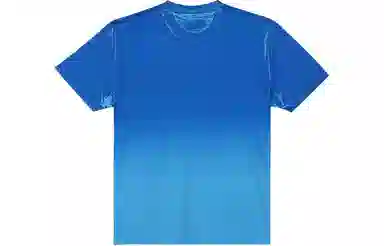 COLMAR Logo T