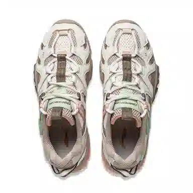 LiNing CF Suo Series