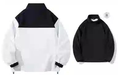 BOBBY ABLEY
