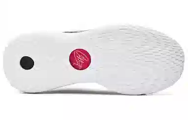 Under Armour Curry 11 "Bruce Lee Future Dragon"