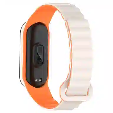 CHENSONG 8765nfc