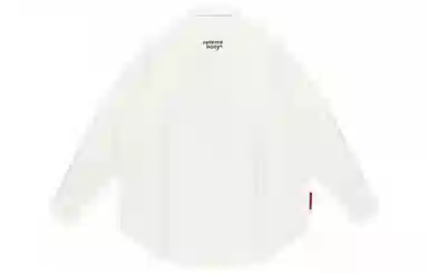 EMPTY REFERENCE x REVERSE IRONY