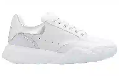 Alexander McQueen Court Trainer