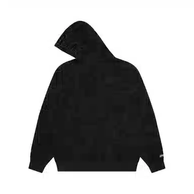 Aape