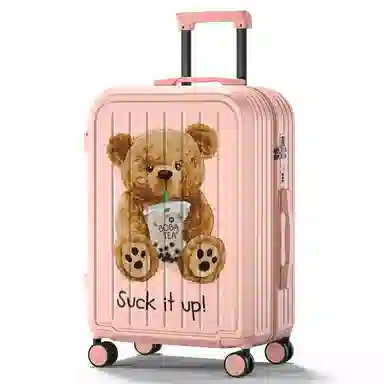 Zecedo ABS 2024262228