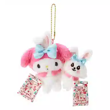Sanrio x SWIMMER 11.5cm