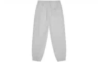 Champion WOMEN'S CASUAL SS24 Logo